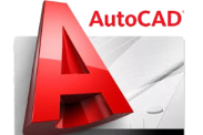 AutoCad для начинающих онлайн занятия картинка
