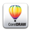Уроки CorelDraw для начинающих онлайн занятия картинка