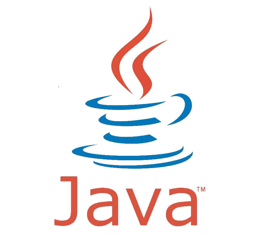 Java онлайн занятия картинка