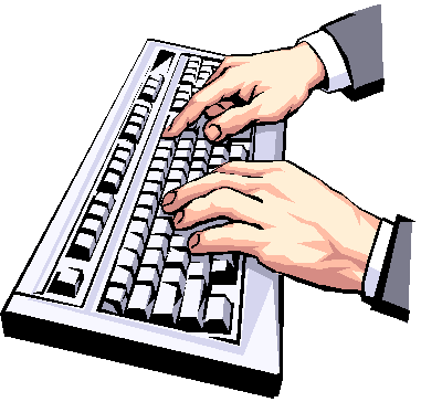 Клавиатурный менеджер онлайн занятия картинка