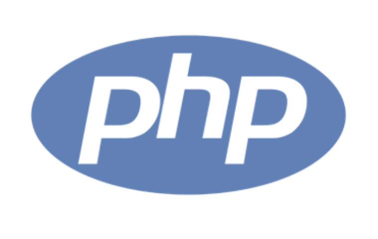 PHP онлайн занятия картинка