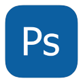 PhotoShop для начинающих онлайн занятия картинка